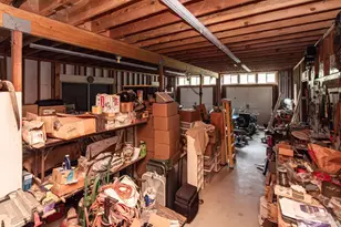 3955 E Hwy 128 Hwy, Saint Helena, CA 94574 - Photo 37
