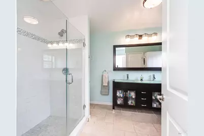 3955 E Highway 128 Highway, Saint Helena, CA 94574 - Photo 17