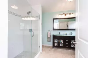 3955 E Hwy 128 Hwy, Saint Helena, CA 94574 - Photo 17