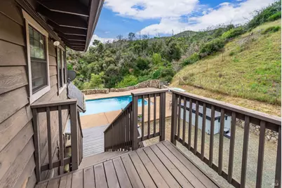 3955 E Highway 128 Highway, Saint Helena, CA 94574 - Photo 25