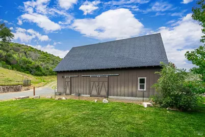 3955 E Highway 128 Highway, Saint Helena, CA 94574 - Photo 33