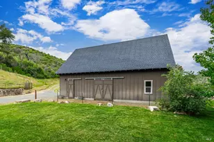 3955 E Hwy 128 Hwy, Saint Helena, CA 94574 - Photo 33