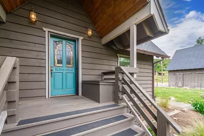 3955 E Highway 128 Highway, Saint Helena, CA 94574 - Photo 9