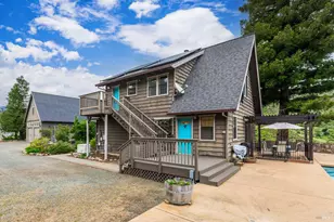 3955 E Hwy 128 Hwy, Saint Helena, CA 94574 - Photo 31