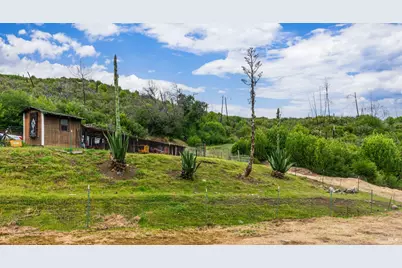 3955 E Highway 128 Highway, Saint Helena, CA 94574 - Photo 47