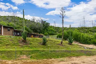 3955 E Hwy 128 Hwy, Saint Helena, CA 94574 - Photo 47