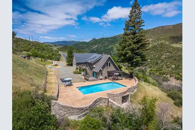 3955 E Highway 128 Highway, Saint Helena, CA 94574 - Photo 53