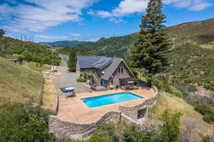 3955 E Hwy 128 Hwy, Saint Helena, CA 94574 - Photo 53