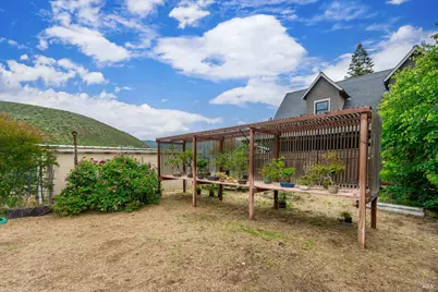 3955 E Highway 128 Highway, Saint Helena, CA 94574 - Photo 43