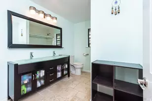 3955 E Hwy 128 Hwy, Saint Helena, CA 94574 - Photo 23