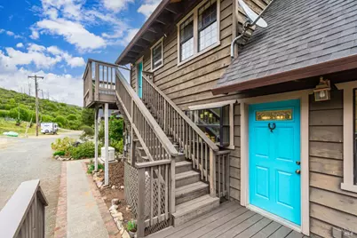 3955 E Highway 128 Highway, Saint Helena, CA 94574 - Photo 27