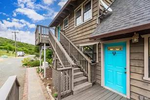 3955 E Hwy 128 Hwy, Saint Helena, CA 94574 - Photo 27