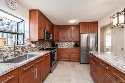 3955 E Highway 128 Highway, Saint Helena, CA 94574 - Photo 13