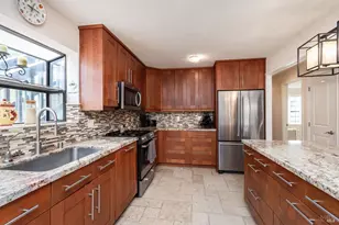 3955 E Hwy 128 Hwy, Saint Helena, CA 94574 - Photo 13