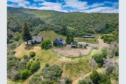 3955 E Highway 128 Highway, Saint Helena, CA 94574 - Photo 5