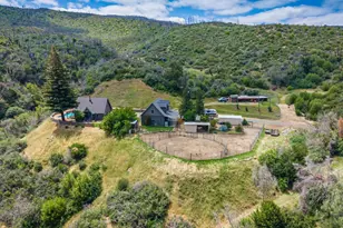 3955 E Hwy 128 Hwy, Saint Helena, CA 94574 - Photo 5