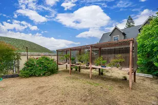 3955 E Hwy 128 Hwy, Saint Helena, CA 94574 - Photo 45