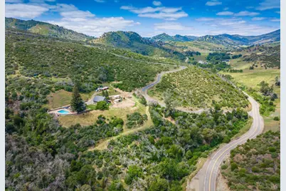 3955 E Highway 128 Highway, Saint Helena, CA 94574 - Photo 49
