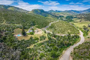 3955 E Hwy 128 Hwy, Saint Helena, CA 94574 - Photo 49