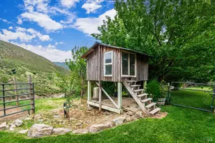 3955 E Hwy 128 Hwy, Saint Helena, CA 94574 - Photo 39