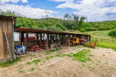 3955 E Highway 128 Highway, Saint Helena, CA 94574 - Photo 49