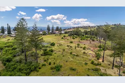 164 Meadowcroft Way, Santa Rosa, CA 95403 - Photo 5