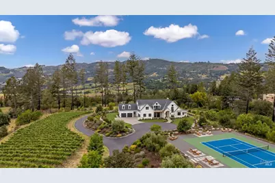 164 Meadowcroft Way, Santa Rosa, CA 95403 - Photo 1