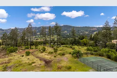 164 Meadowcroft Way, Santa Rosa, CA 95403 - Photo 7