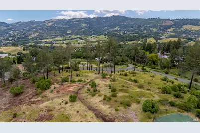 164 Meadowcroft Way, Santa Rosa, CA 95403 - Photo 9
