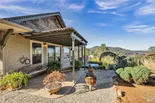 3420 Bergesen Ct, Kelseyville, CA 95451 - Photo 19