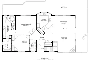 3420 Bergesen Ct, Kelseyville, CA 95451 - Photo 7