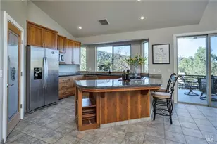 3420 Bergesen Ct, Kelseyville, CA 95451 - Photo 3
