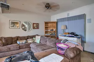 3420 Bergesen Ct, Kelseyville, CA 95451 - Photo 23