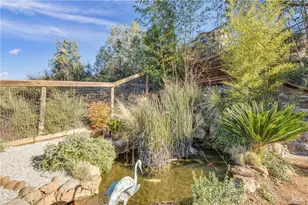 3420 Bergesen Ct, Kelseyville, CA 95451 - Photo 21