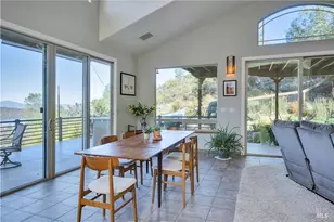 3420 Bergesen Ct, Kelseyville, CA 95451 - Photo 11