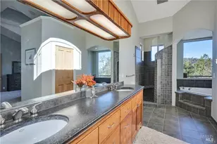 3420 Bergesen Ct, Kelseyville, CA 95451 - Photo 15