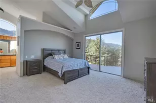 3420 Bergesen Ct, Kelseyville, CA 95451 - Photo 13