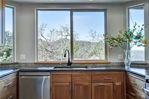 3420 Bergesen Ct, Kelseyville, CA 95451 - Photo 9