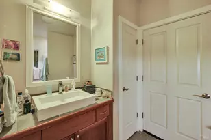 3420 Bergesen Ct, Kelseyville, CA 95451 - Photo 25