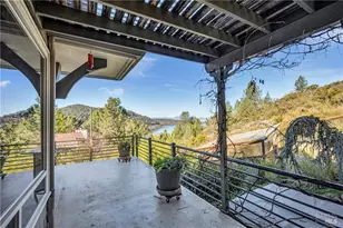 3420 Bergesen Ct, Kelseyville, CA 95451 - Photo 17