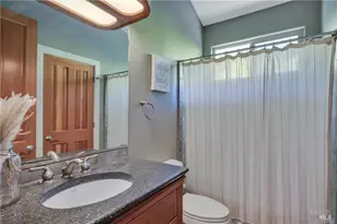 3420 Bergesen Ct, Kelseyville, CA 95451 - Photo 27