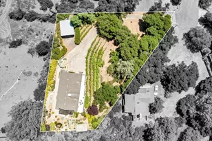 3420 Bergesen Ct, Kelseyville, CA 95451 - Photo 5