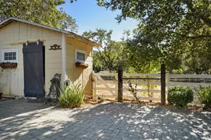 1846 Indian Valley Rd, Novato, CA 94947 - Photo 41