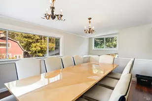 1846 Indian Valley Rd, Novato, CA 94947 - Photo 17