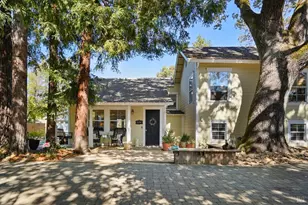 1846 Indian Valley Rd, Novato, CA 94947 - Photo 9