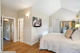 1846 Indian Valley Rd, Novato, CA 94947 - Photo 27