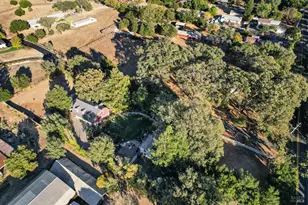 1846 Indian Valley Rd, Novato, CA 94947 - Photo 37