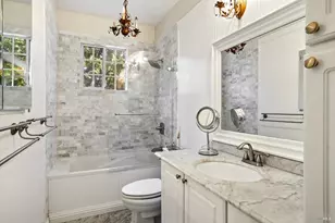 1846 Indian Valley Rd, Novato, CA 94947 - Photo 29