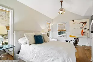 1846 Indian Valley Rd, Novato, CA 94947 - Photo 25