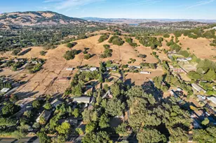 1846 Indian Valley Rd, Novato, CA 94947 - Photo 39